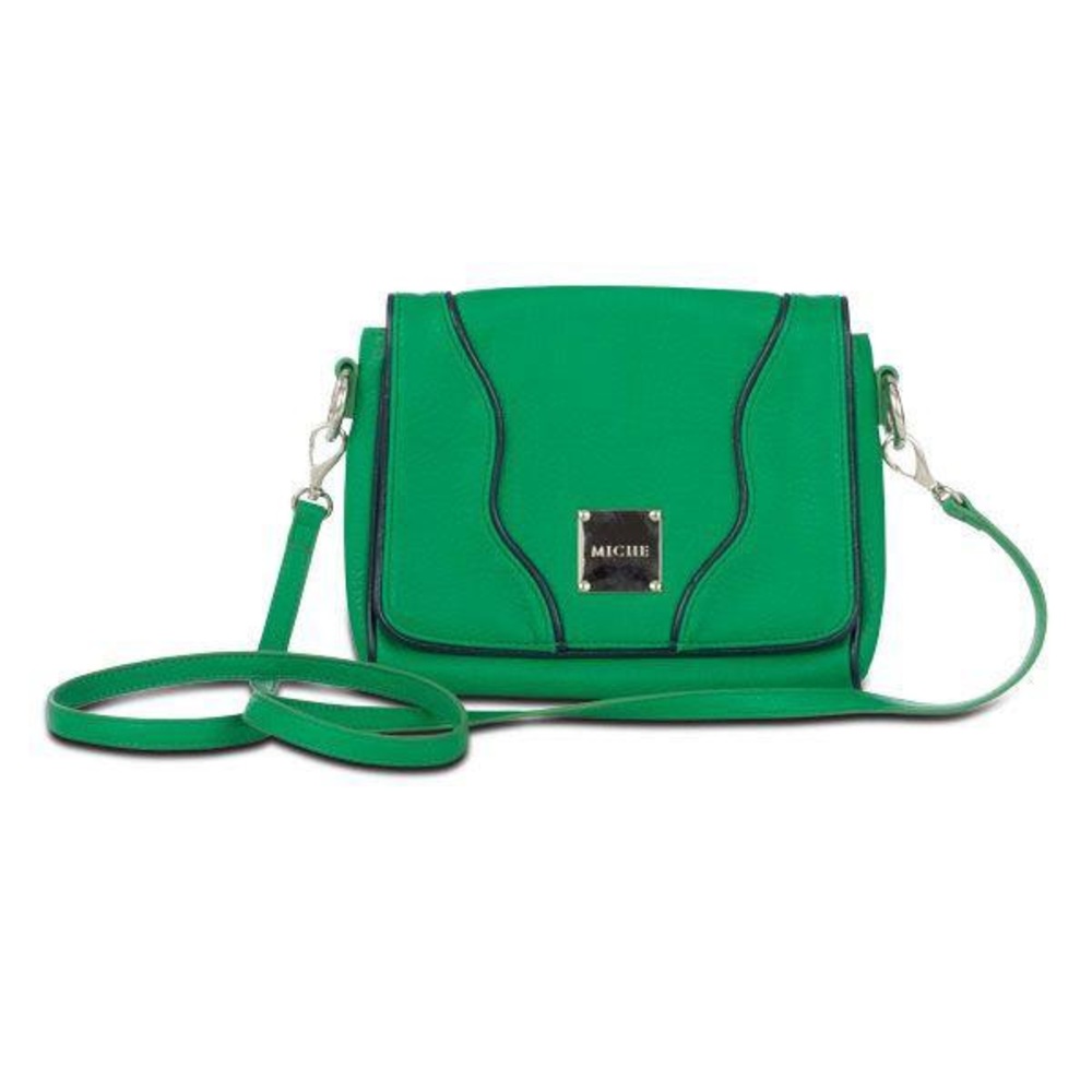 MICHE  NEW “Jude” Hip bag!